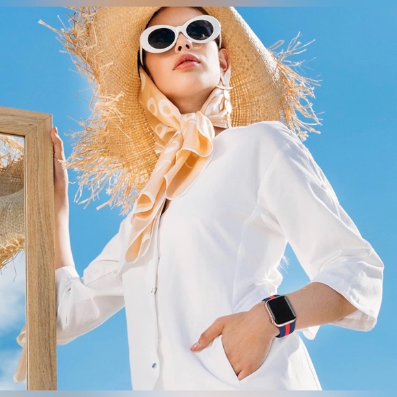 Free Unbranded band for iWatch 40mm - Picture 7 of 8